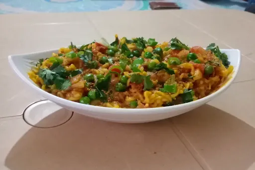 Veg Maggi