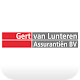 Download Gert van Lunteren For PC Windows and Mac 1.0