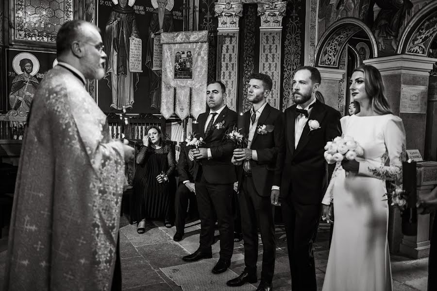 Wedding photographer Molnar Csaba (molnarcsaba). Photo of 10 September 2023