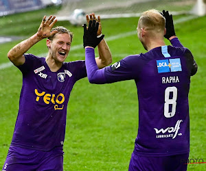 Standaardsituaties Holzhauser wijzen Still de weg naar eerste driepunter voor Beerschot tegen onmondig Essevee