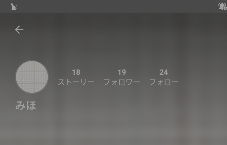 「宣伝10」のメインビジュアル