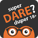 App Download Super Duper Dare: Adults Install Latest APK downloader