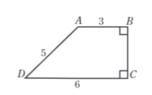 Quadrilaterals