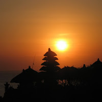 Magica Bali di 