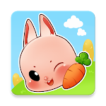 Cover Image of Télécharger Grignotines mignonnes 2.0.6 APK