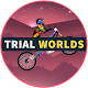 Download Trial Worlds For PC Windows and Mac 1.0
