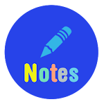 Notes App free Apk