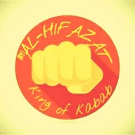 Al-Hifazat Kabab's & Caterers photo 7