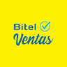 Bitel Ventas icon