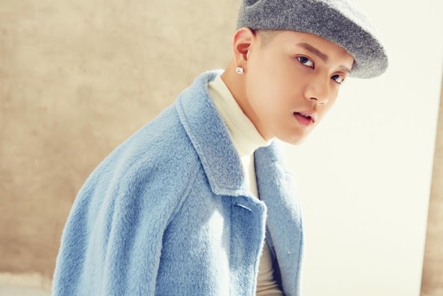 peniel-facebook-0