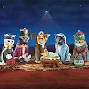 miniatures image - 13