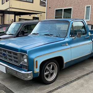 C10