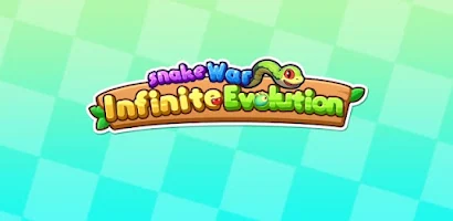 Snake Evolution: Idle Merge IO – Apps no Google Play