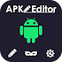 Apk Editor Pro : Apk Extractor & Installer1.1