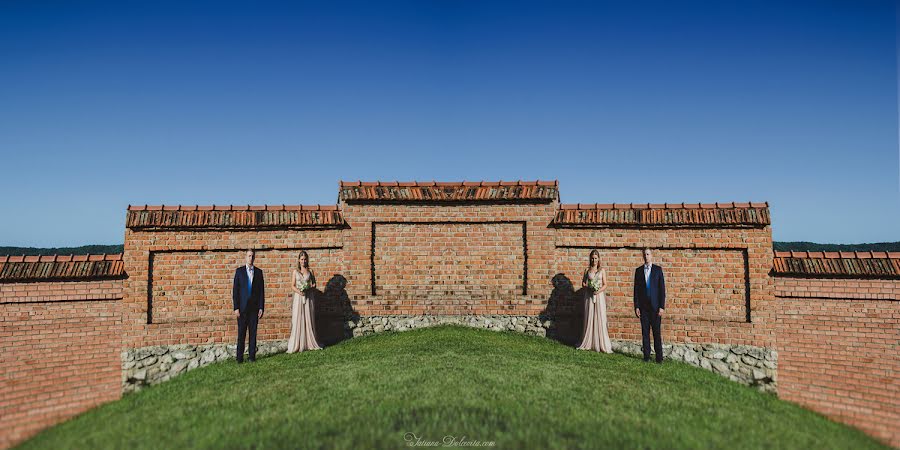 Fotógrafo de bodas Tatyana Dolchevita (dolcevita). Foto del 29 de julio 2014