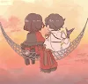 ユーザー