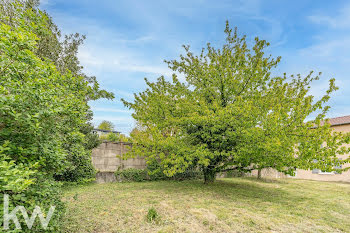 maison à Toussieu (69)