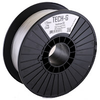 Taulman TECH-G PETG Filament - 1.75mm (1kg)