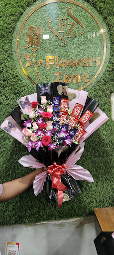 Flowers Zone — business photo 10