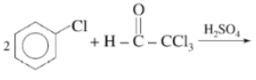 chemical reactions of haloarenes