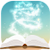 Bible Study free icon