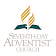 Hungarian & Romanian Seventh-day Adventist Songs icon