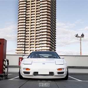 180SX RPS13