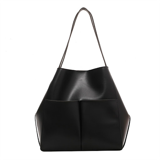 Title 3, Womens Solid Color PU Casual Square Bag Trendy...