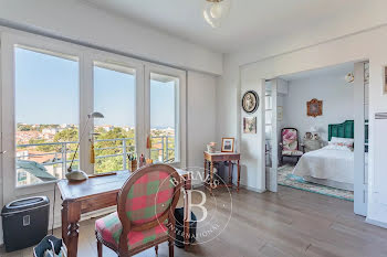 appartement à Biarritz (64)