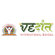 Download Vedant International School Nikol For PC Windows and Mac 1.0