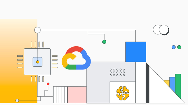 AI / ML