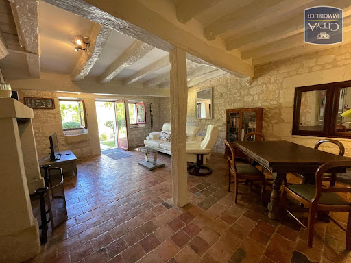 Property with garden 5