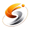 Item logo image for SEOventra — Submit to 30+ Directories