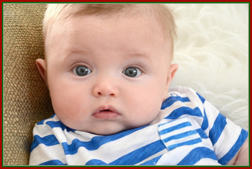 Cute Babies Wallpapers 2020-2021