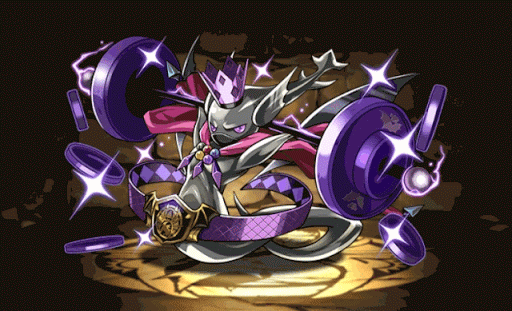 パズドラ ダブメタリットの入手方法と使い道 パズドラ攻略 神ゲー攻略