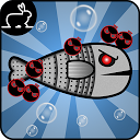 Téléchargement d'appli Escape The Bad Fish Installaller Dernier APK téléchargeur