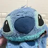 ユーザー