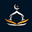 Adhan Pro - Prayer Times icon