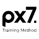 Download PX7 Training For PC Windows and Mac 4.6.9