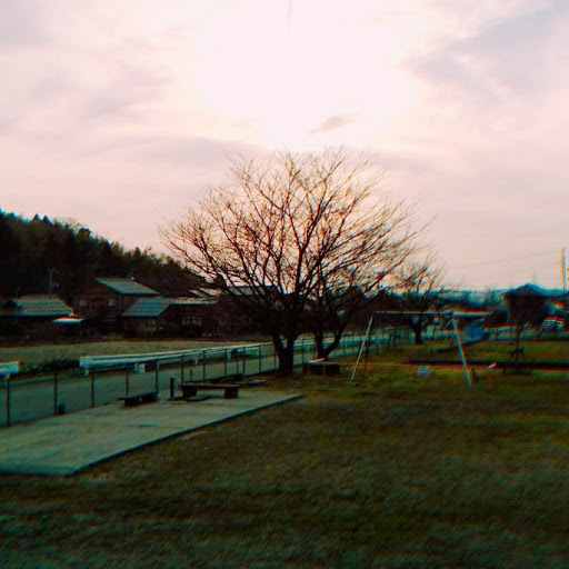 ミクミク