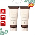 Sữa Rửa Mặt Pha 5.5 Ph Balancing Cleansing Foam 130Ml