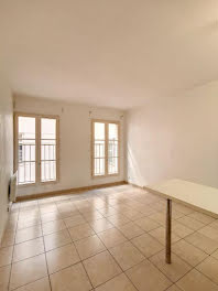 appartement à Toulon (83)