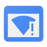 WiFi Portal Opener Apk