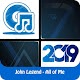 Download John Legend - All of Me - Amazing Piano For PC Windows and Mac 0.1