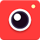 Download Selfie Camera For PC Windows and Mac 1.7.7.1