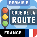 Code de la Route - Permis 2020 Apk