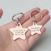 miniatures image - 1