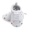 miniatures image - 27