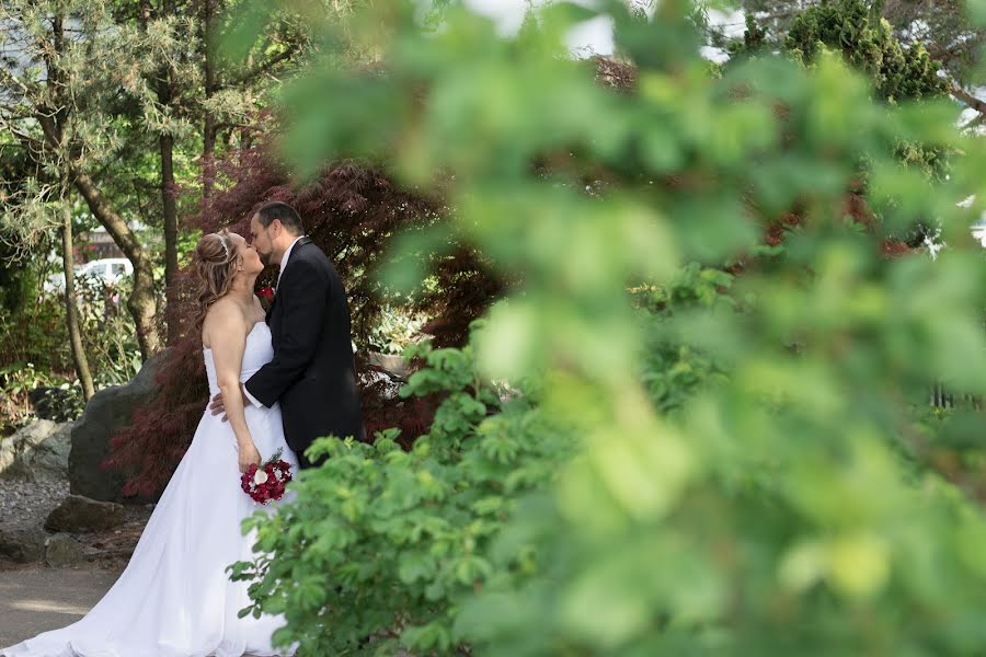 Photographe de mariage Amanda Reid (amandareid). Photo du 23 mai 2019