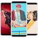 JungKook BTS wallpaper HD 2020 - Androidアプリ